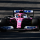 Image for article titled Racing Point F1 Has Finally Given Up Its Brake Duct Appeal